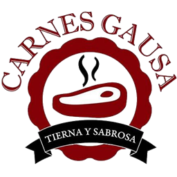 Carnes Gausa es la marca registrada de explotaciones Gausa S.L.