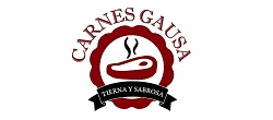 Explotaciones Gausa S.L. - Carnes Gausa ®