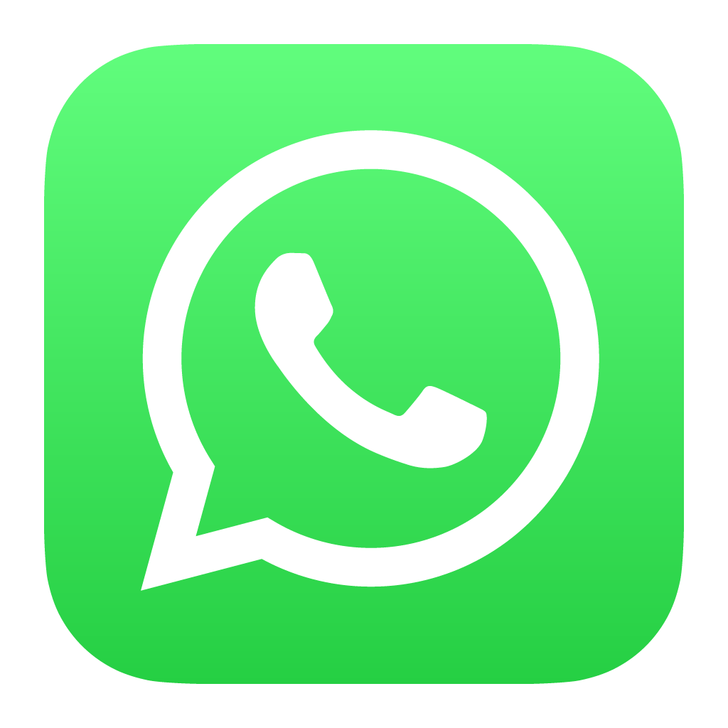 Whatsapp pedidos Carnes Gausa