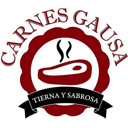 Carnes Gausa